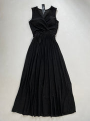 New Collection Tagged Shimmer Dress-Bust 32 to 34