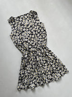 Load image into Gallery viewer, Dress-Bust 34
