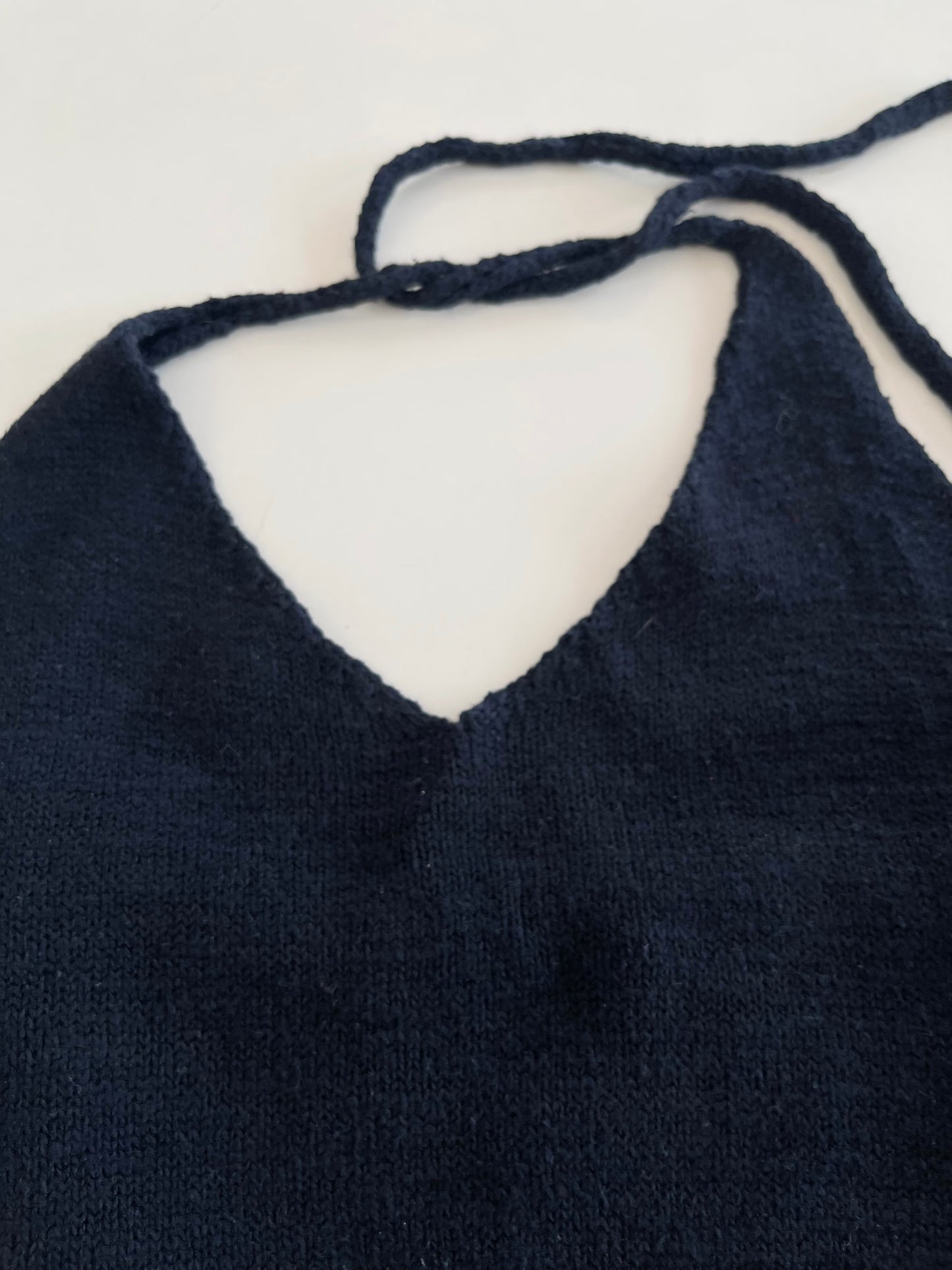 River Island Top-Bust 32 to 34