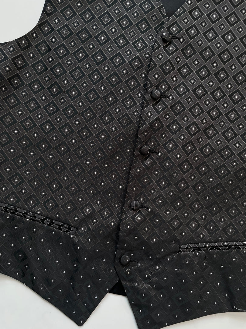 De Renouard Waistcoat-Bust 42