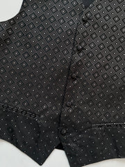 De Renouard Waistcoat-Bust 42