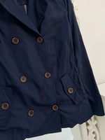 Load image into Gallery viewer, Vintage Jacket-Bust 36
