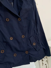 Vintage Jacket-Bust 36