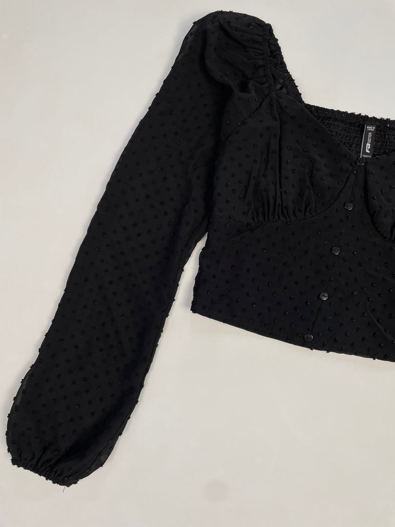 FB Sister Top-Bust 30 to 32