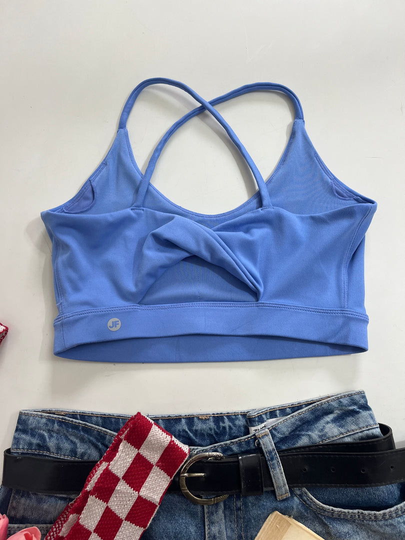 Sports Bra - Bust 30 to 34