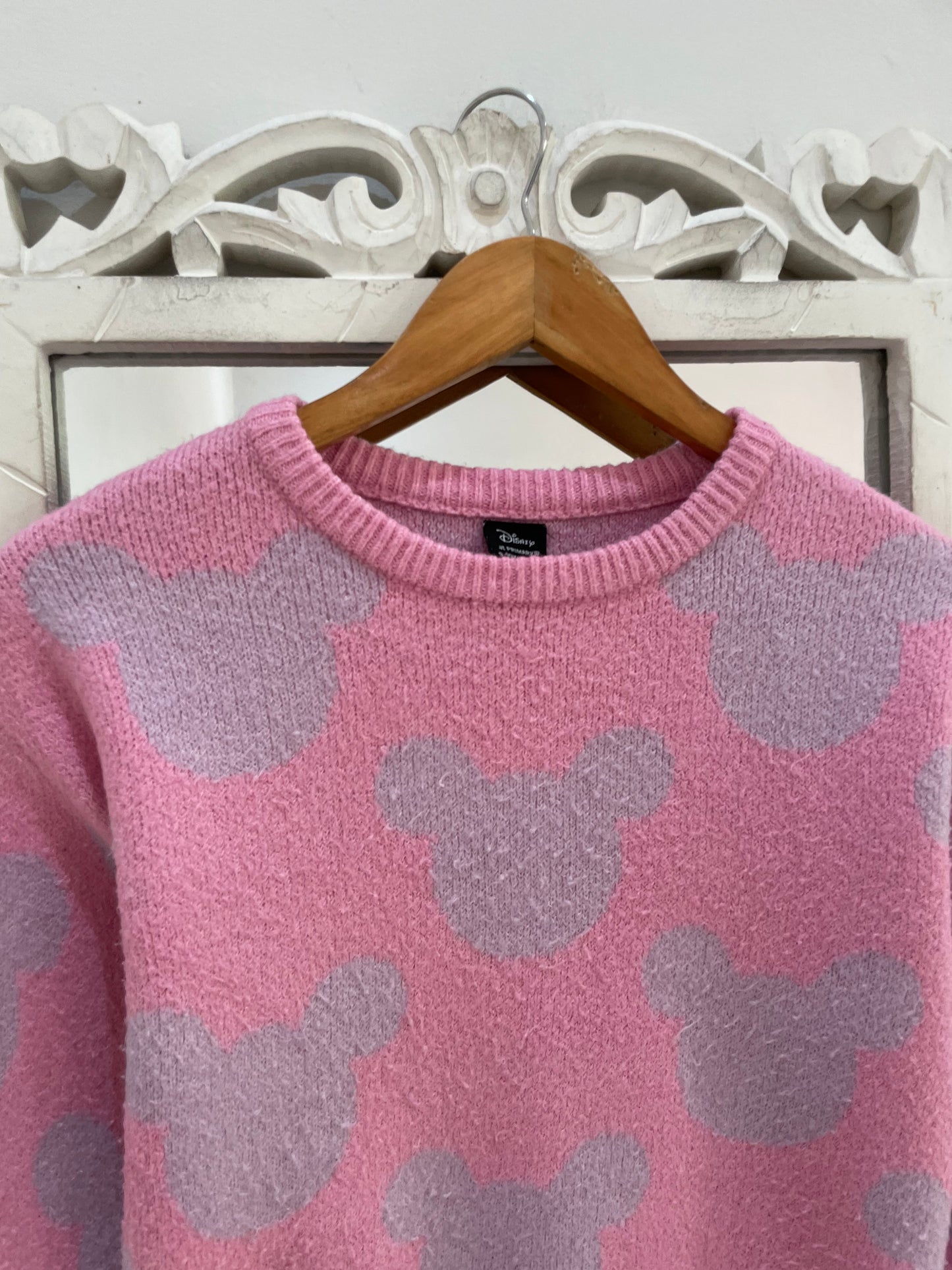 Disney at Primark Sweater-Bust 34