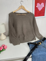 Load image into Gallery viewer, Soft Sweater-Bust 42 to 46
