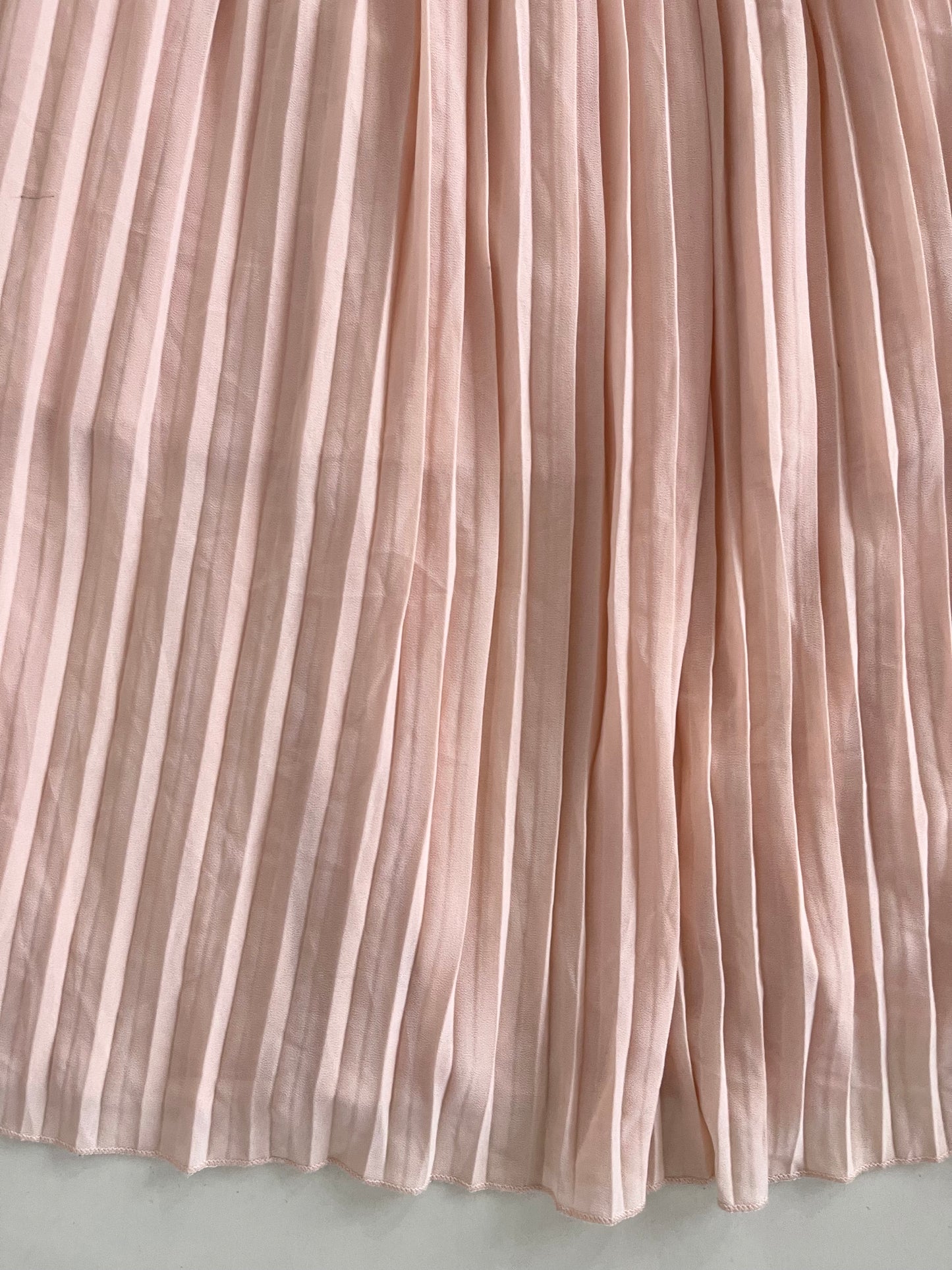 Xuan Yu Skirt-Waist  28 to 32