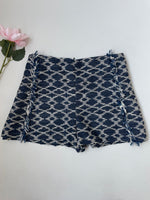 Load image into Gallery viewer, Lft Shorts-Waist 34