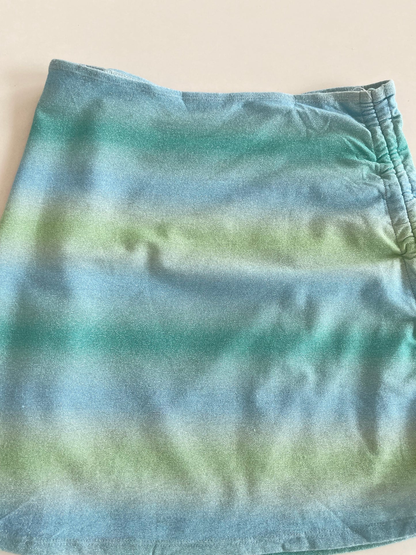 Primark Skirt-Waist 32