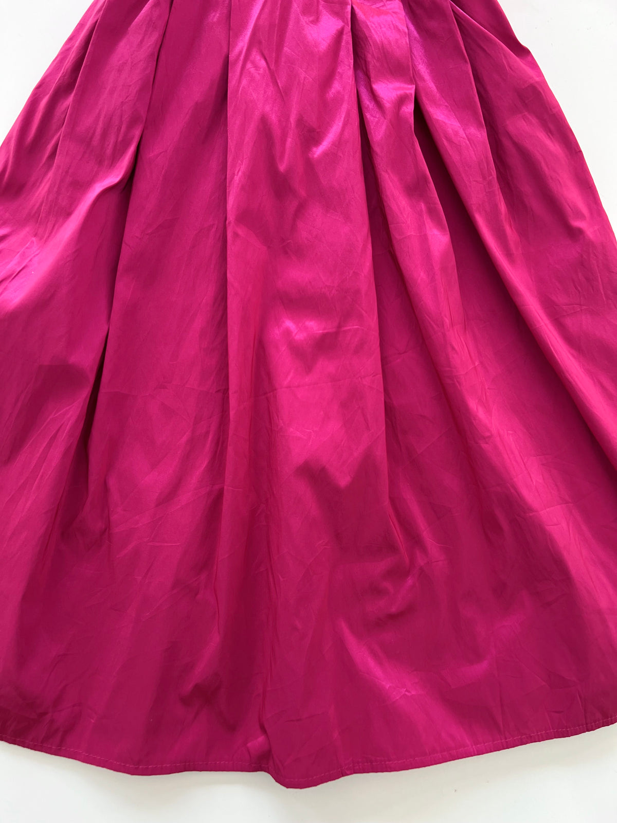 Marie Lund Vintage Dress-Bust 32