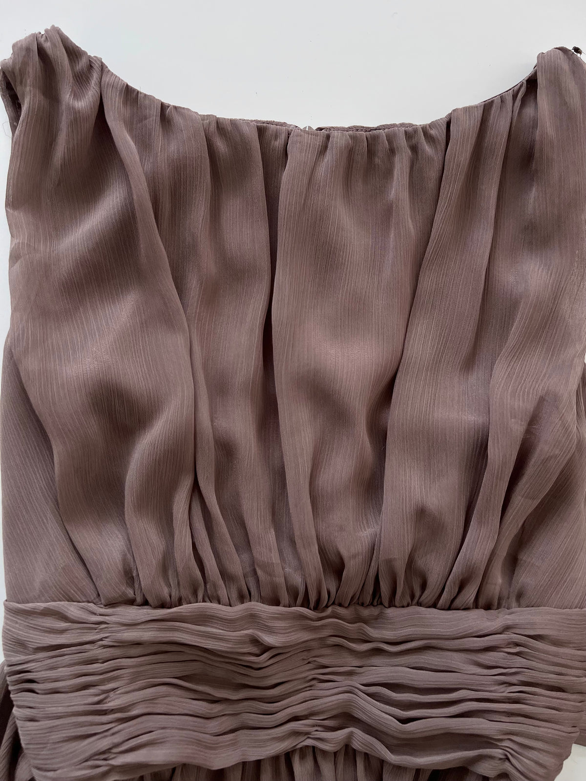 Esprit Vintage Dress-Bust 42