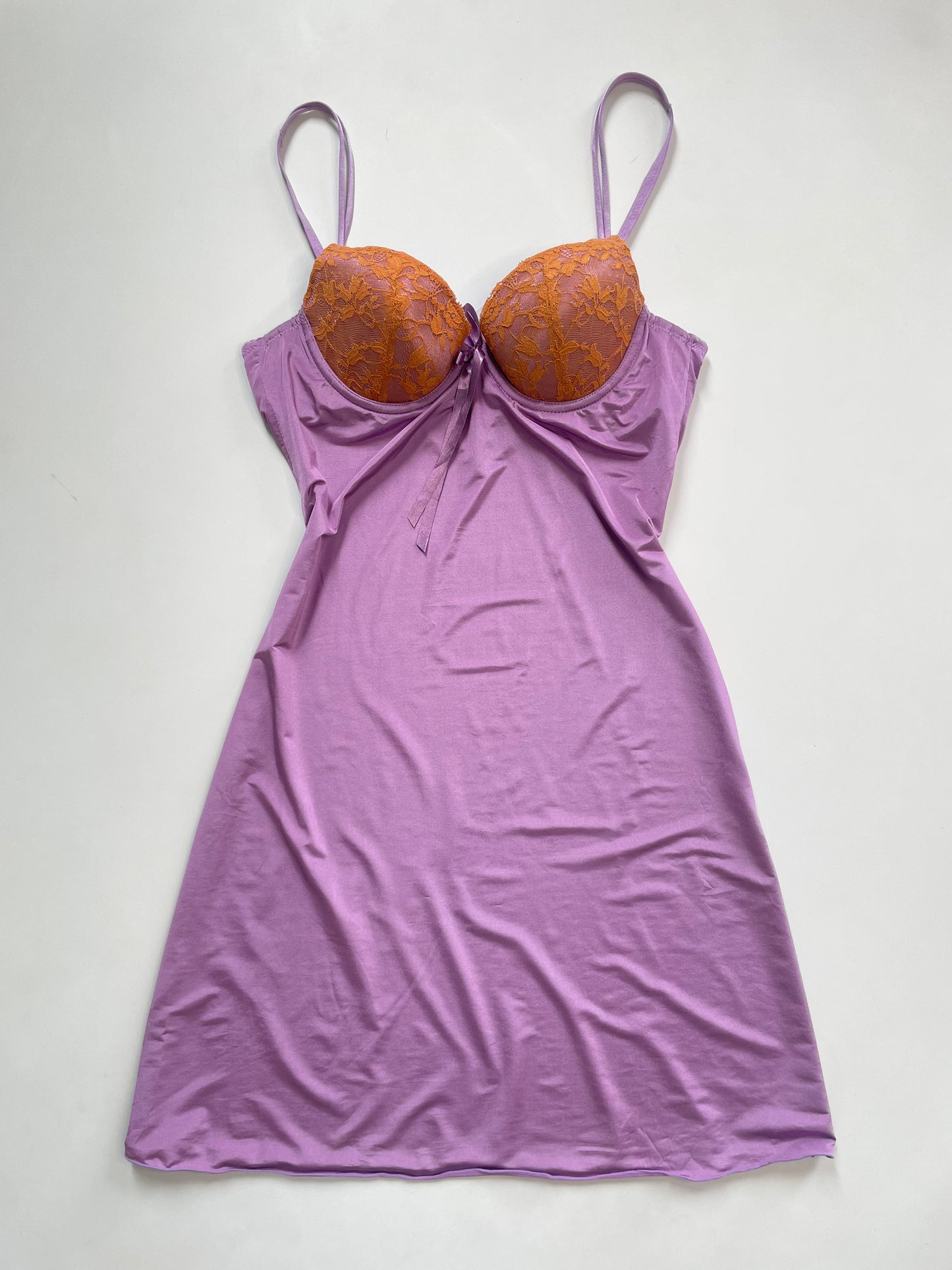 Loungewear-Bust 32 to 34