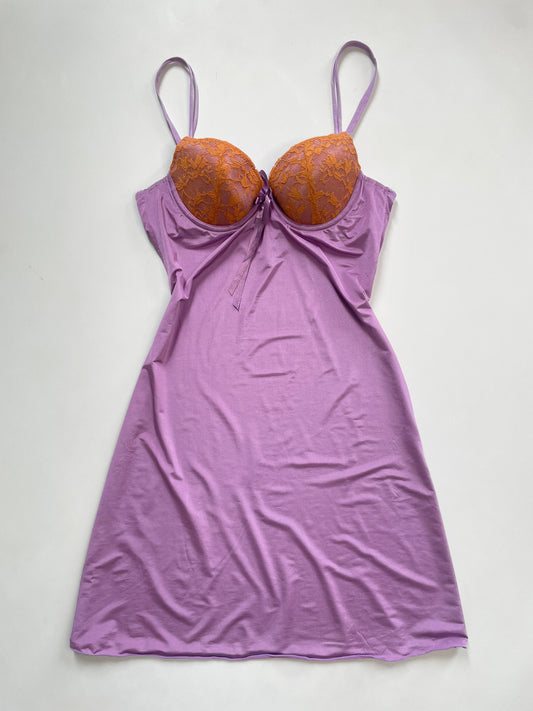 Loungewear-Bust 32 to 34