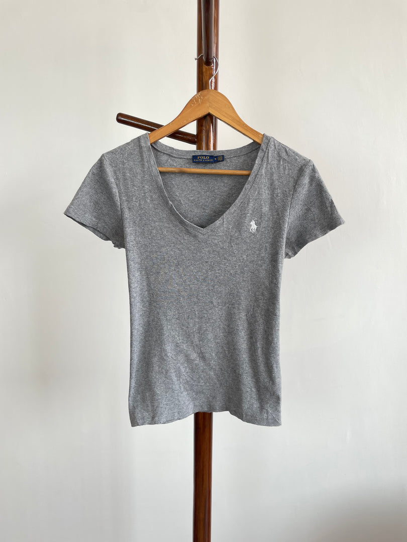 Ralph Lauren Vintage Top-Bust 34