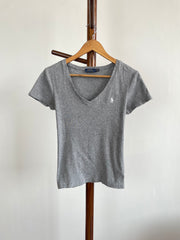 Ralph Lauren Vintage Top-Bust 34