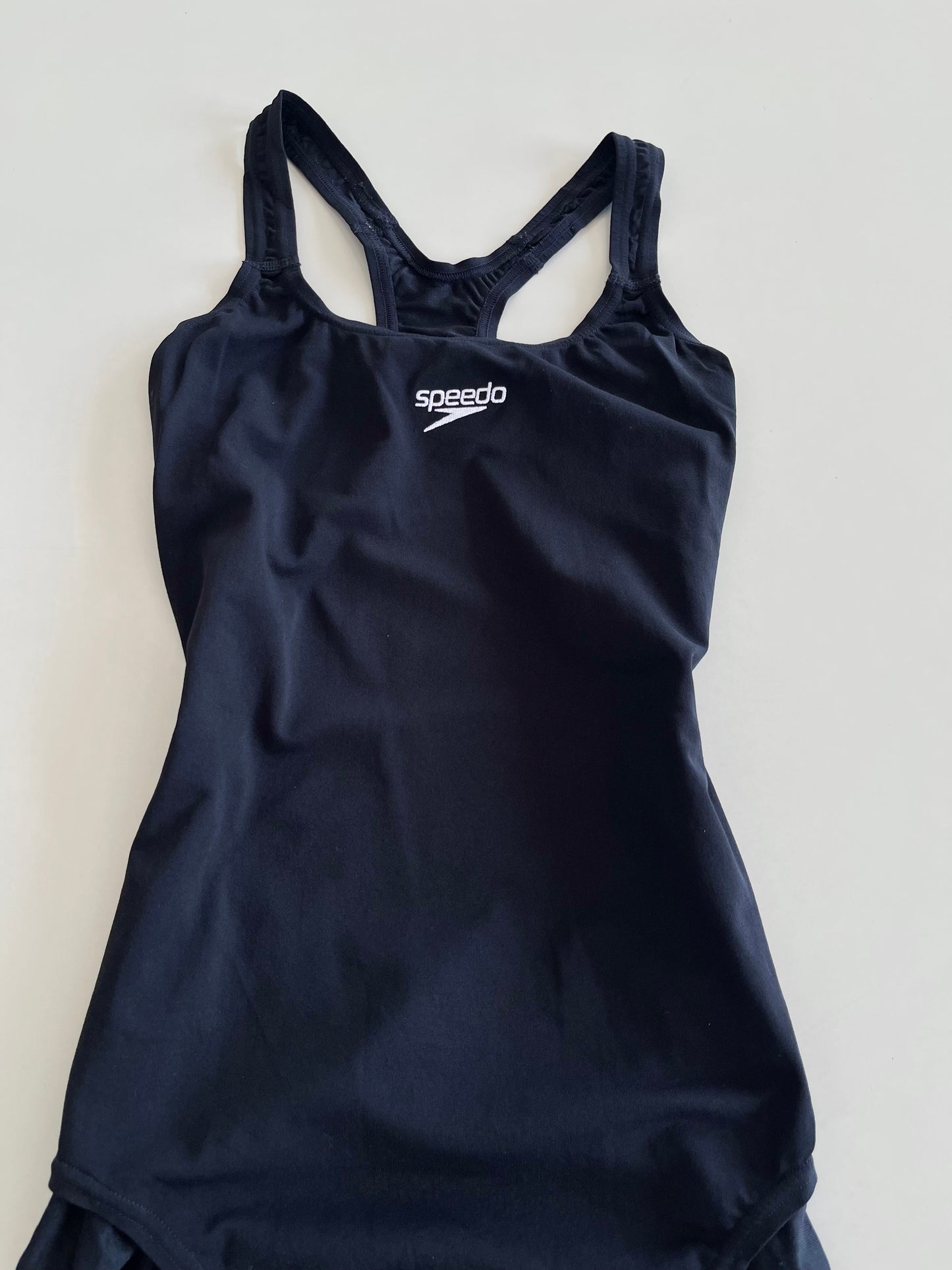 Speedo Swimsuit -Bust 44 to 46