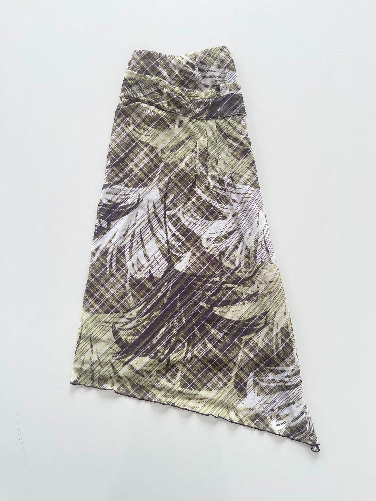 Mexx Vintage Skirt-Waist  30 to 34