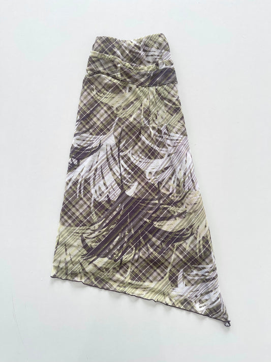 Mexx Vintage Skirt-Waist  30 to 34