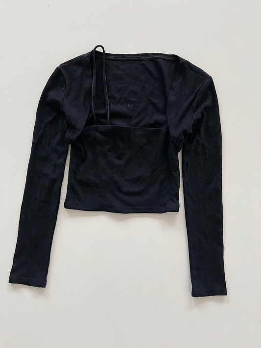 Colour Top-Bust 28 to 30