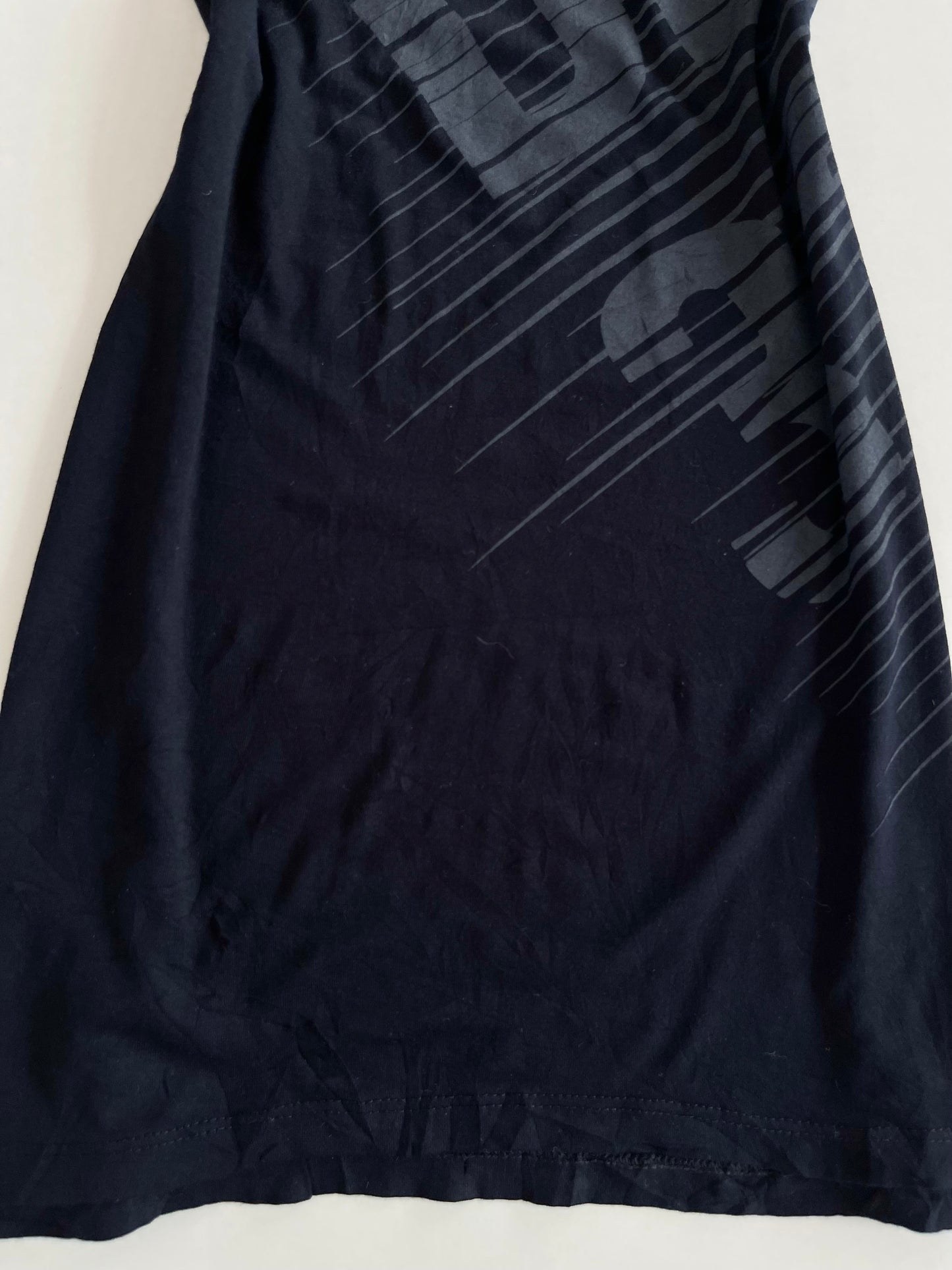 G-Star Raw Dress-Bust 32 to 34