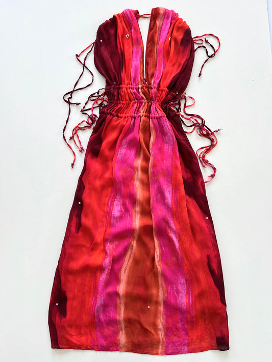Zara Dress-Bust 30 to 34