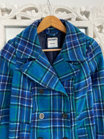 Load image into Gallery viewer, Old Navy Warm Tweed Blazer-Bust 32
