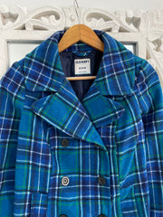 Old Navy Warm Tweed Blazer-Bust 32