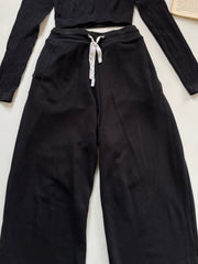 Old Navy Sweatpants-Waist 40 to 42