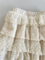 Load image into Gallery viewer, 8 Seconds Skirt-Waist 30 to 34