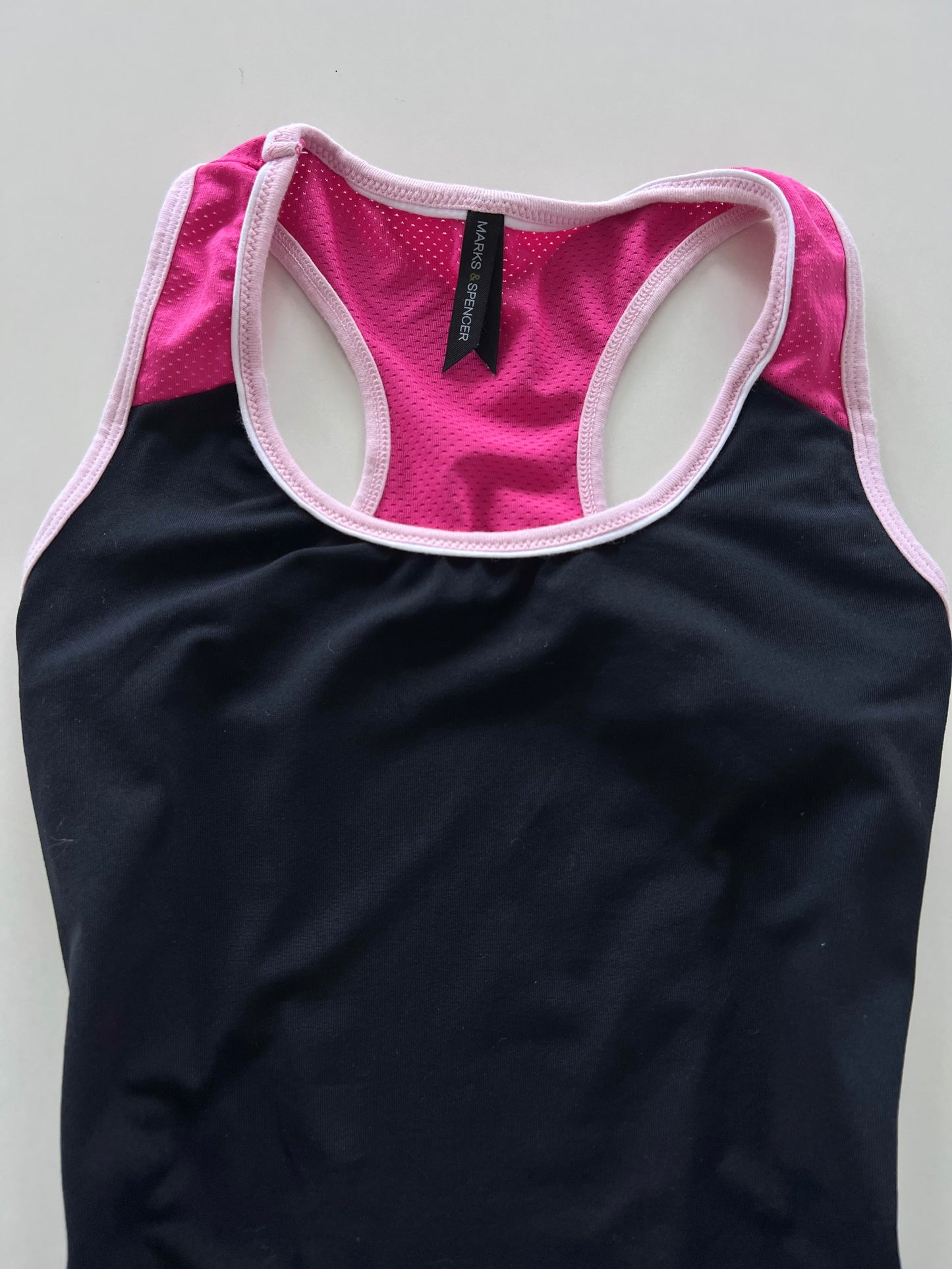 Marks & Spencer Activewear-Bust 34 to 36