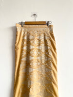 Load image into Gallery viewer, Vintage Skirt-Waist 28