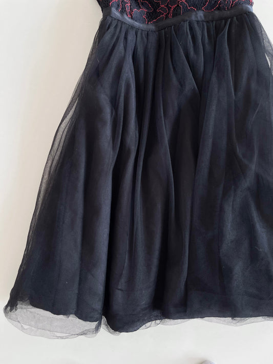 Naf Naf Dress-Bust 34 to 36