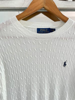 Load image into Gallery viewer, Vintage Ralph Lauren Top-Bust 36 to 40