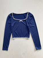 Load image into Gallery viewer, Top-Bust 32 to 34
