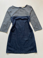 Load image into Gallery viewer, Zara Dress-Bust 34
