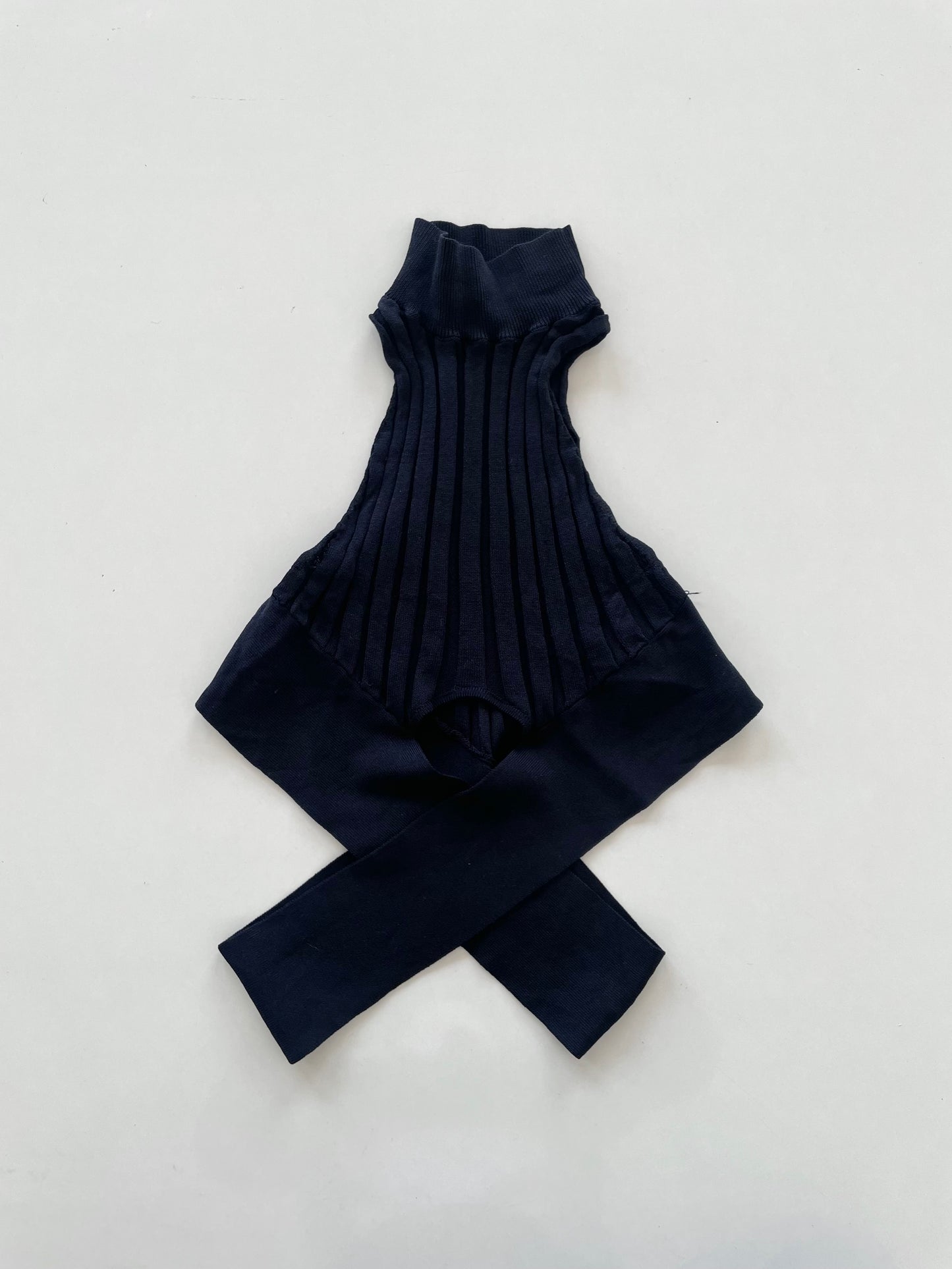 Zara Top-Bust 28 to 32