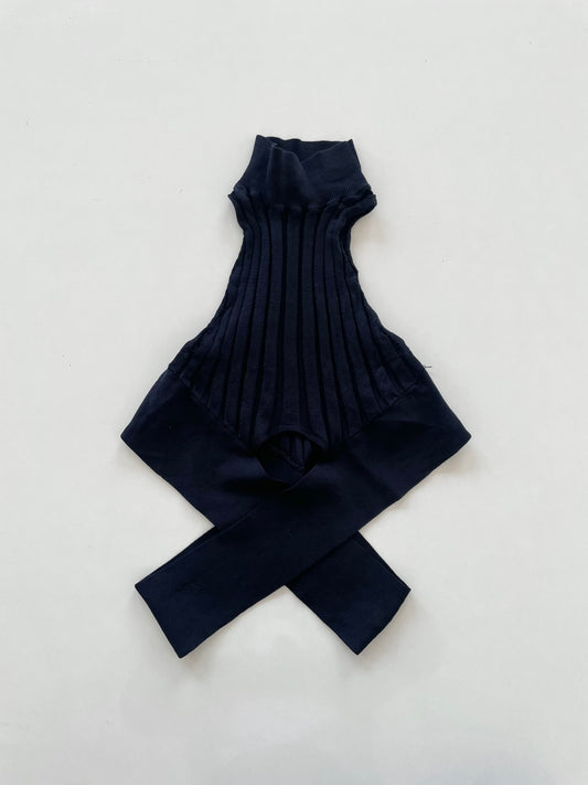 Zara Top-Bust 28 to 32