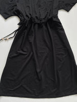 Load image into Gallery viewer, Dress-Bust 36
