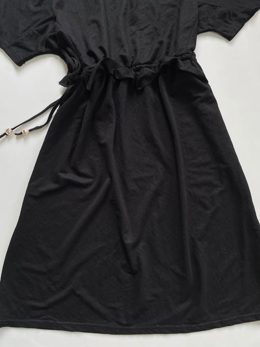 Dress-Bust 36