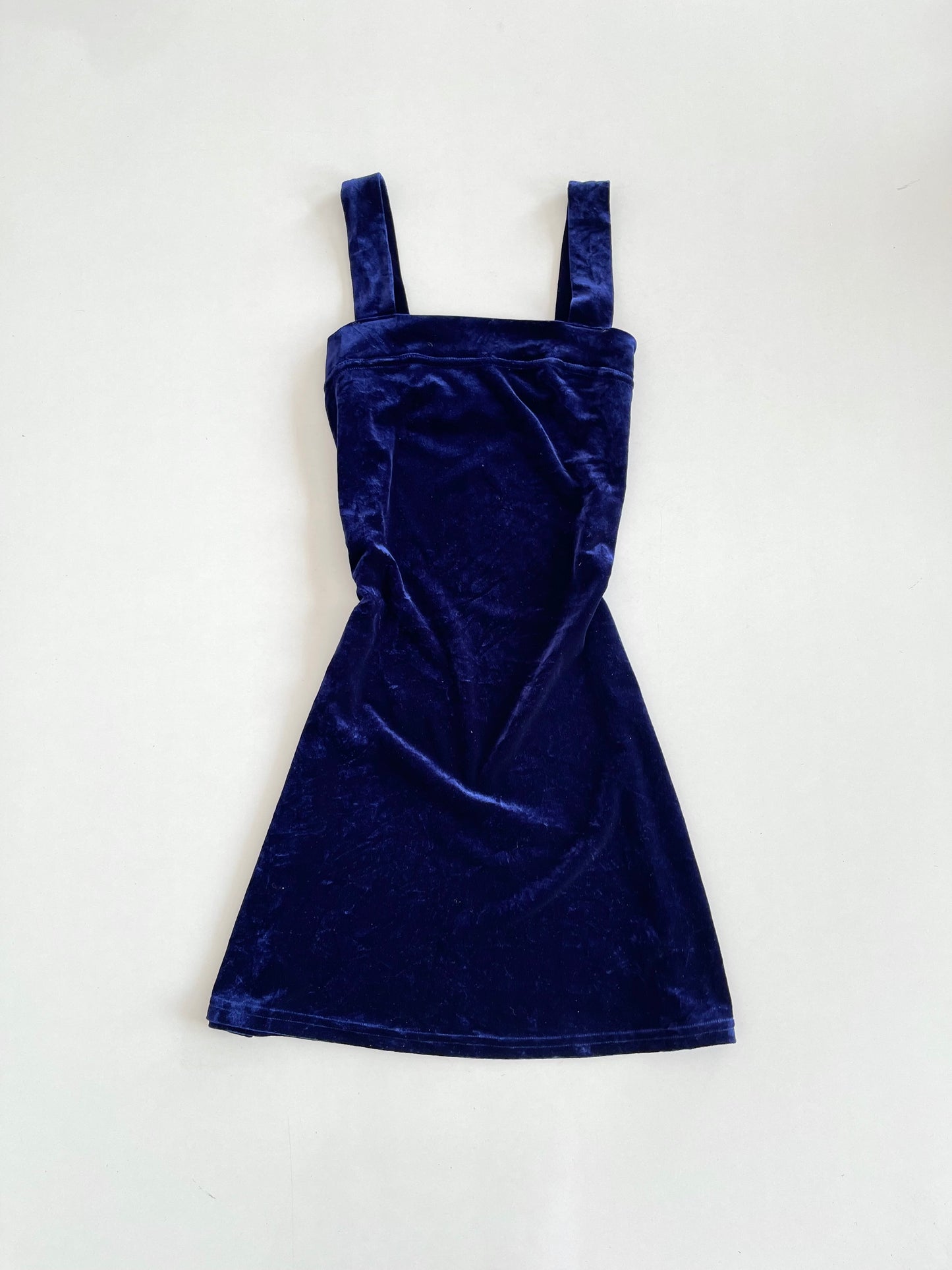Renatto Bene Dress-Bust 32