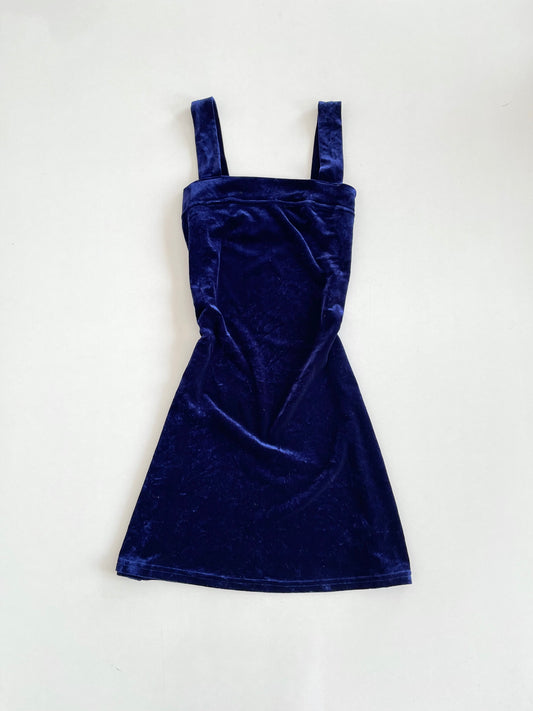 Renatto Bene Dress-Bust 32