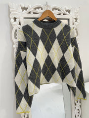 Pringle Chunky Pinterest Sweater-Bust 50