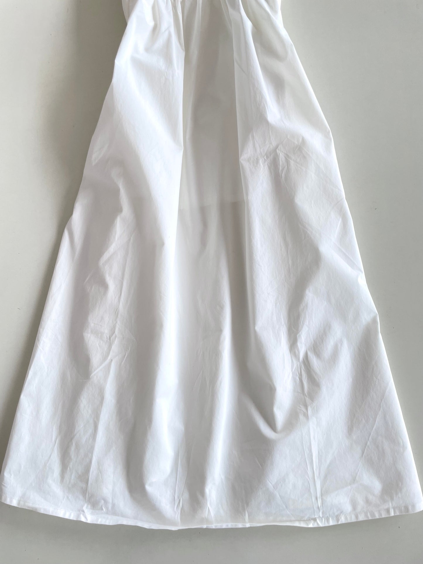 Lenuee Dress -Bust 30