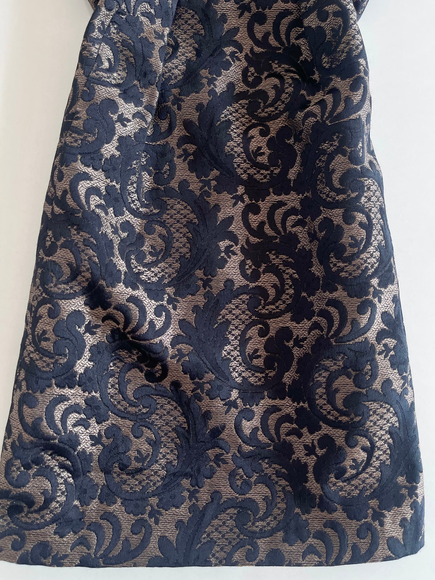 Kookai Dress-Bust 30