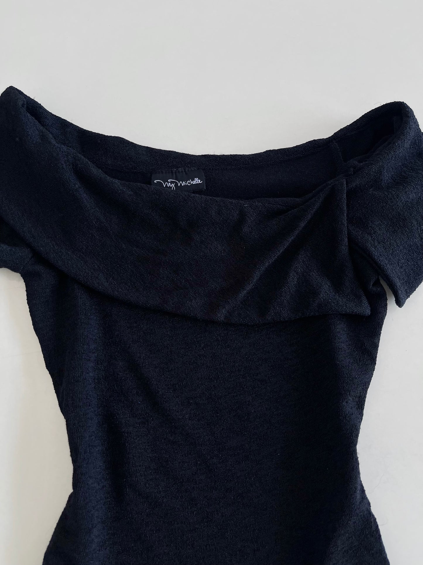My Michelle Top-Bust 28 to 30