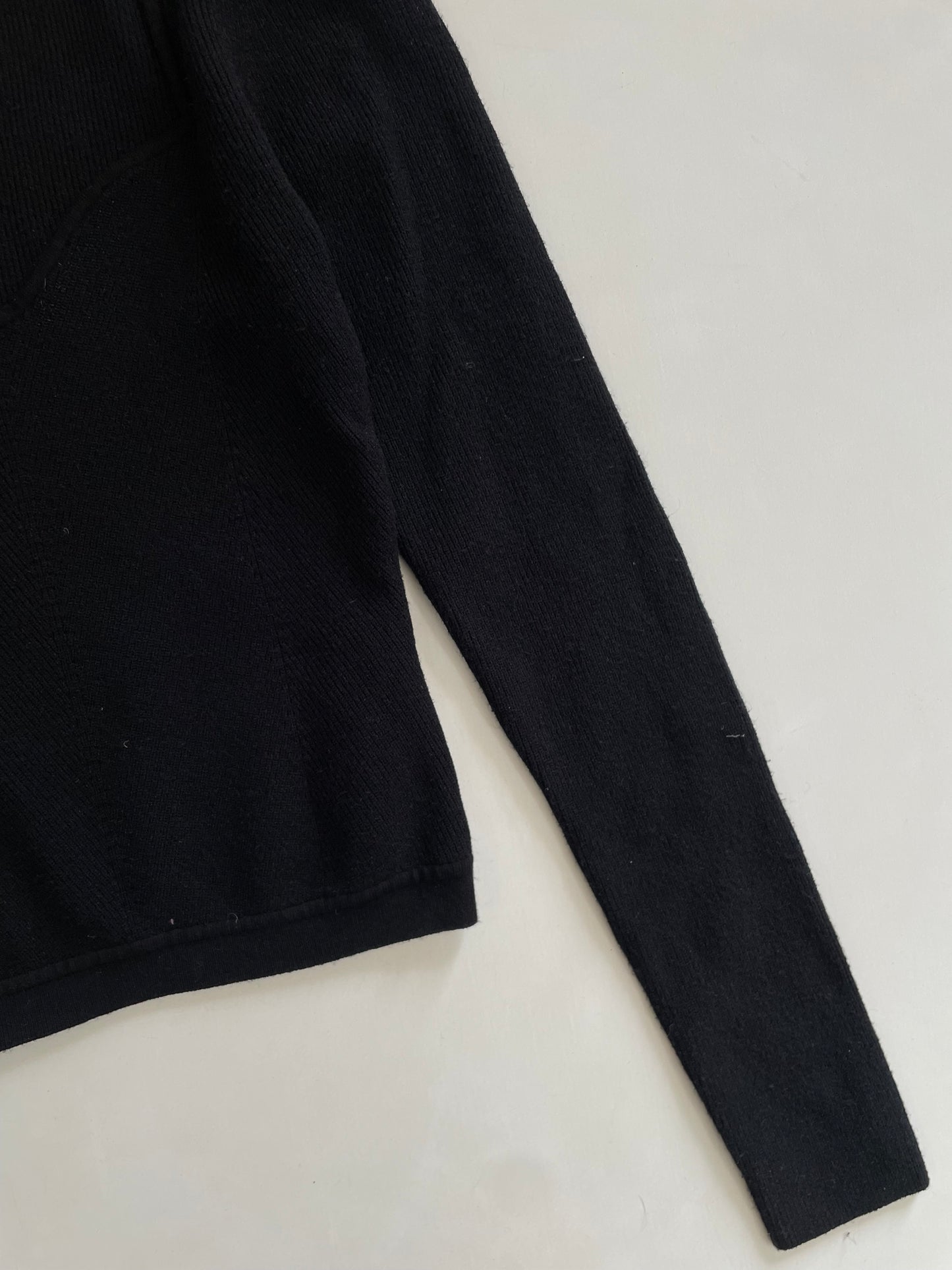 Wilfred Pre Winter Top-Bust 28 to 32