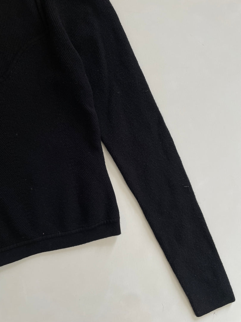 Wilfred Pre Winter Top-Bust 28 to 32