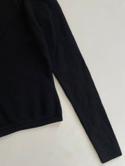 Wilfred Pre Winter Top-Bust 28 to 32