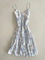 Load image into Gallery viewer, H&amp;M Dress-Bust 36